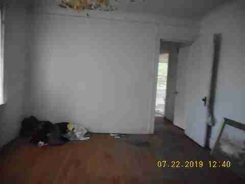 12370 Wyoming (14)_m.jpg